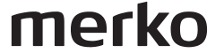 Merko Latvia